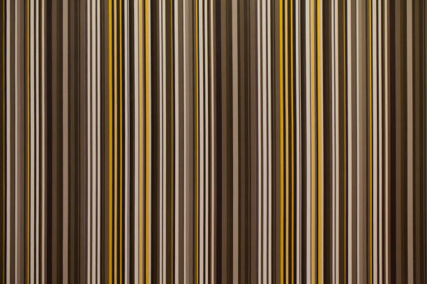 istock Wood texture background, wood planks 841937940
