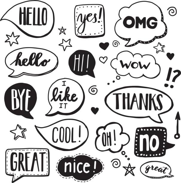 2 000 Drawing Of Heart Shaped Note Paper Illustrations Royalty Free 2-000-drawing-of-heart-shaped-note-paper-illustrations-royalty-free