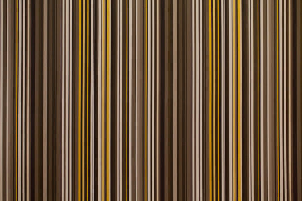 istock Wood texture background, wood planks 841937994