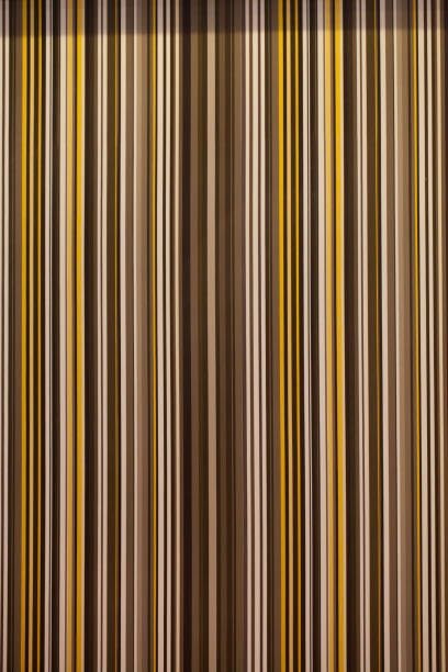 istock Wood texture background, wood planks 841938168