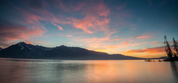 istock Grand Teton National Park 841954724