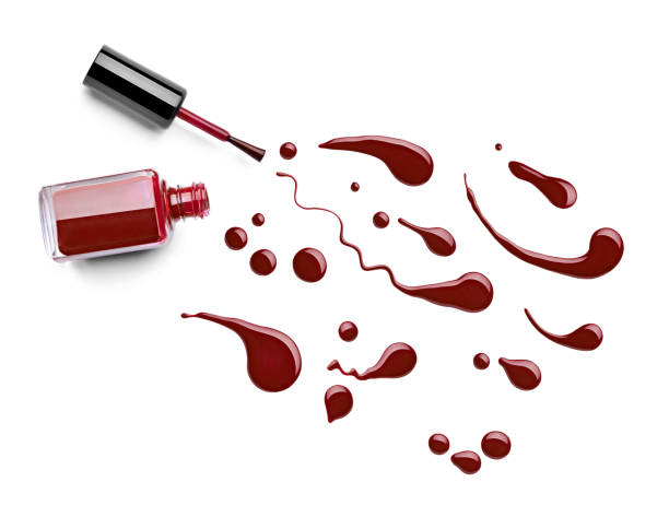 istock nail polish finger make up beauty cosmetic 841974724