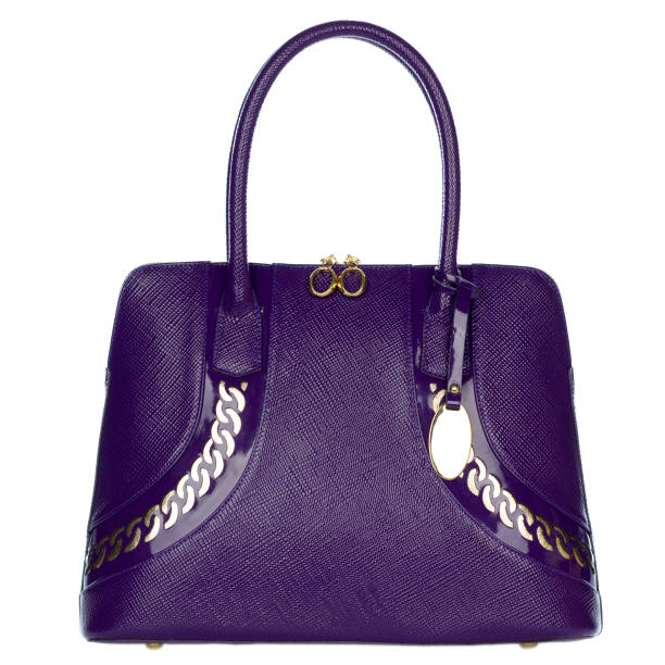 istock Handbag - stock photo 842026236
