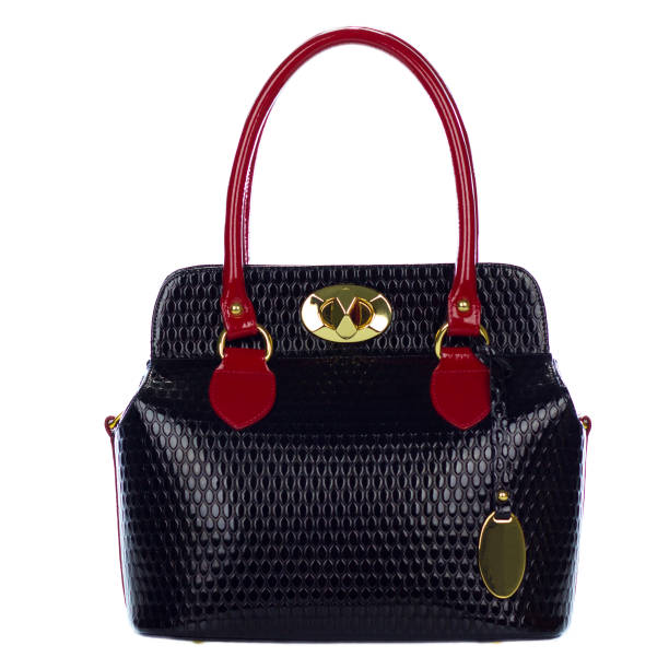 istock Handbag - stock photo 842026570