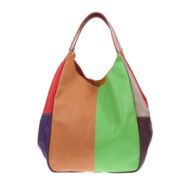 istock Handbag - stock photo 842034124