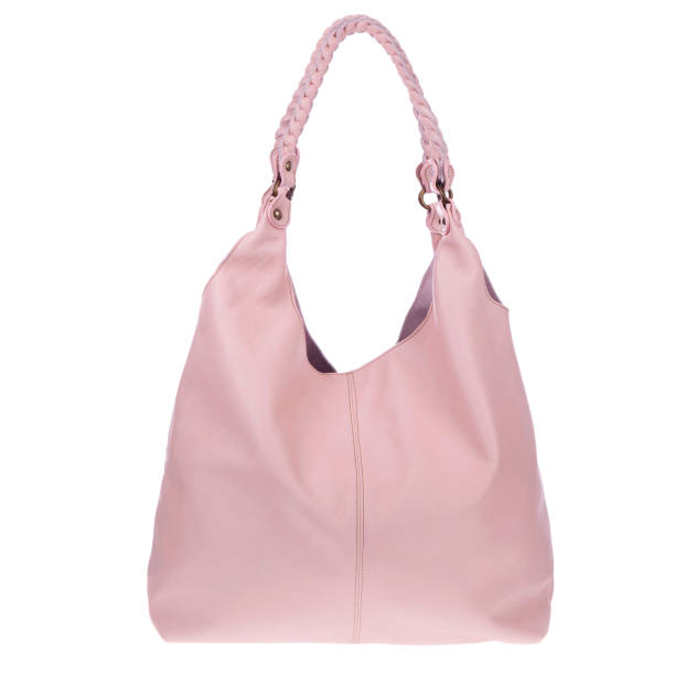 istock Handbag - stock photo 842036552