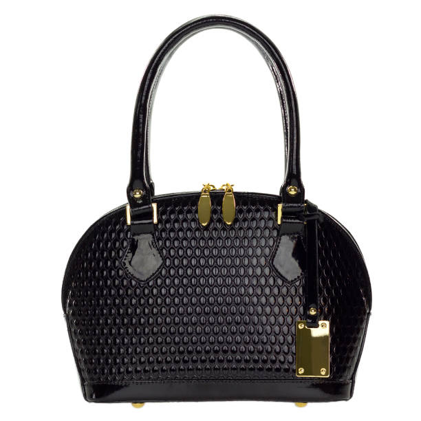 istock Handbag - stock photo 842046464