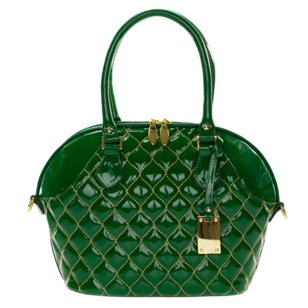 istock Handbag - stock photo 842051870