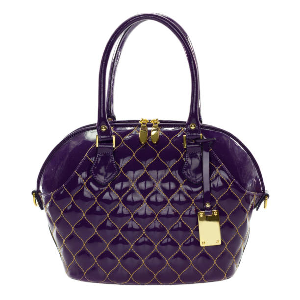 istock Handbag - stock photo 842051874