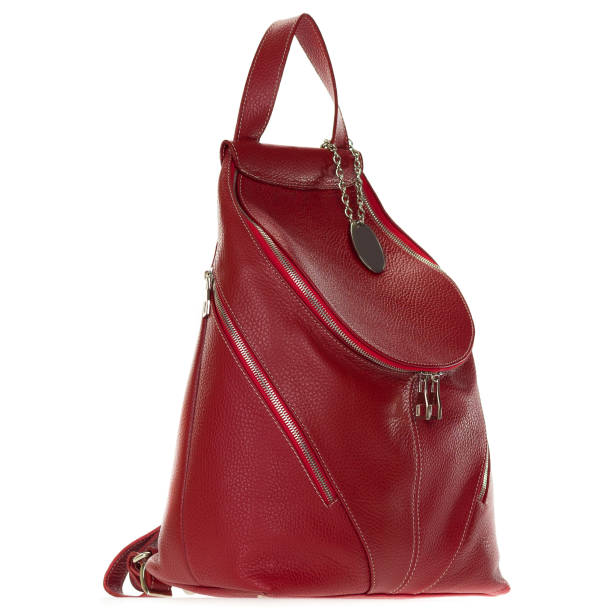 istock Handbag - stock photo 842059688
