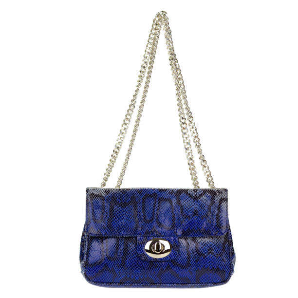 istock Handbag - stock photo 842059694