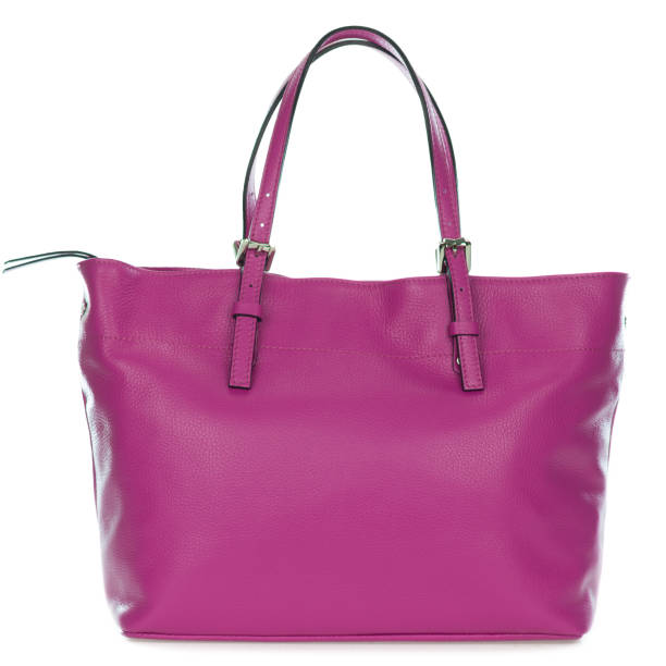 istock Handbag - stock photo 842086196