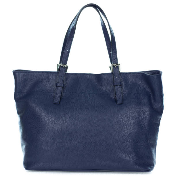 Handbag - stock photo