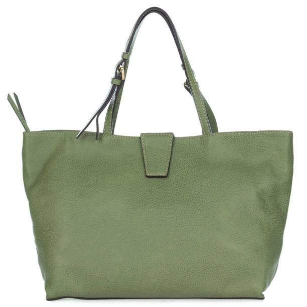 istock Handbag - stock photo 842086300