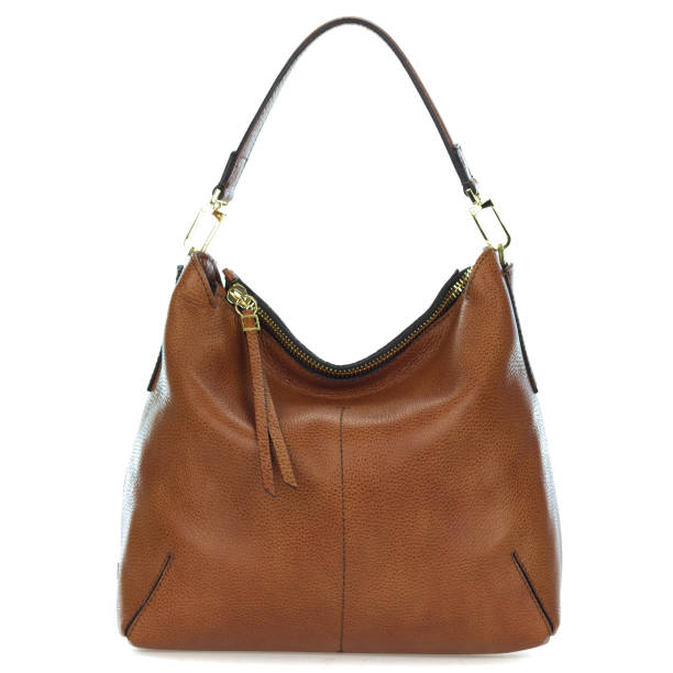 istock Handbag - stock photo 842086888