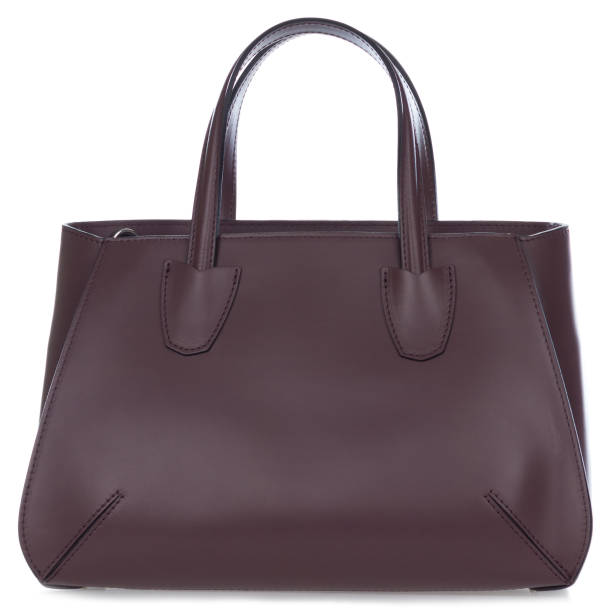 istock Handbag - stock photo 842086912