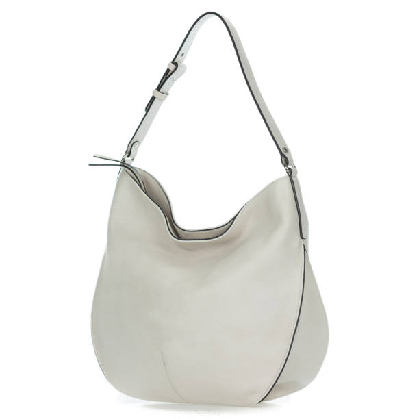 istock Handbag - stock photo 842087014