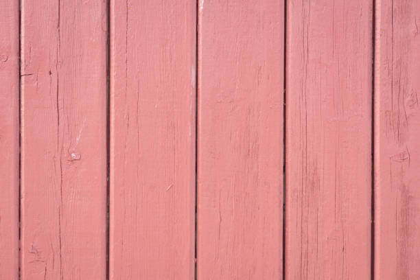 Wood Rote Color 2.000+ Fotos, Bilder und lizenzfreie Bilder zu Red Wood Texture - iStock