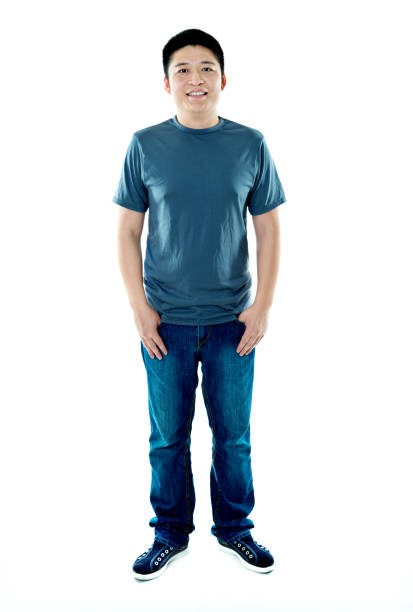 3D Woman t-shirt