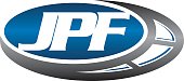 brief-jpf-modern.jpg?b=1&s=170x170&k=20&c=b1zZDFa5GKyrD5Y38TUG-FcjdoPZsROWEmVyOrUGHRY=