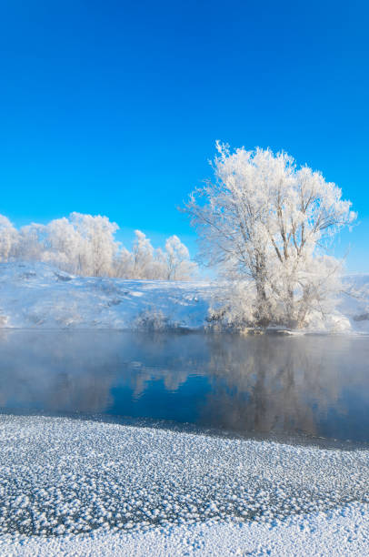 istock winter, winter-tide, winter-time 842140492