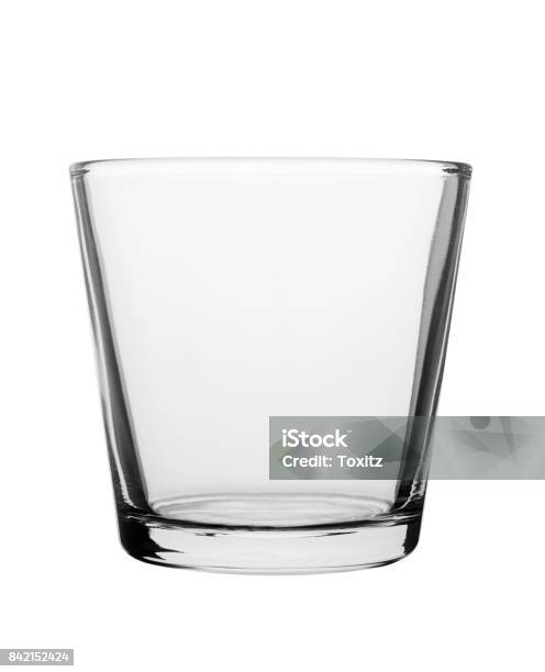 https://media.istockphoto.com/id/842152424/photo/empty-glass-cup-isolated-on-white-background-for-alcohol-or-cocktails.jpg?s=612x612&w=is&k=20&c=ZRMO2vA-VvfQmAF29bCcxH8ZVyVENVySybwUVmq-hD0=