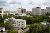 typische-russische-stadtbild-ansicht.jpg?b=1&s=170x170&k=20&c=U08pWRAtGBm9L8zwfipjm1z6_smK_O-EIfFXl8ZGOEY=