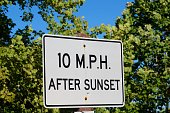 speed-limit.jpg?b=1&s=170x170&k=20&c=mheggjcXTPCcE5FzFxQatYpnwjEUGp06YPghjg5R1tI=