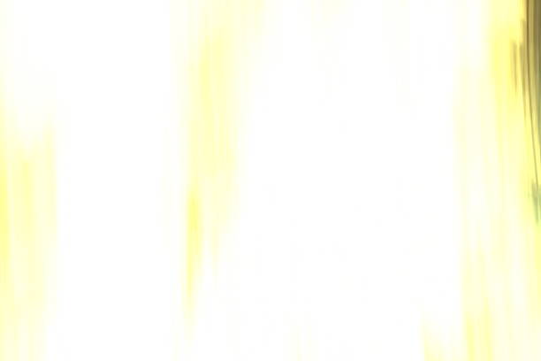 istock yellow abstract background with elements of white 842213582