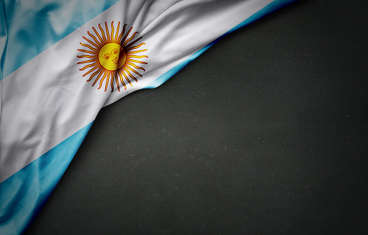 Argentina Flag Pictures | Download Free Images on Unsplash