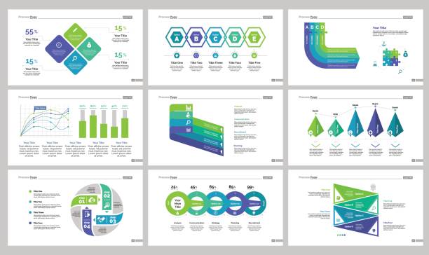 9 Point Plot Infographic 9 Points Illustrations, Royalty-Free Vector Graphics & Clip ...