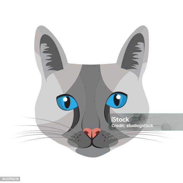 Anime Character From Cartoon Manga Hero In Japanese Style Stock  Illustration - Download Image Now - iStock