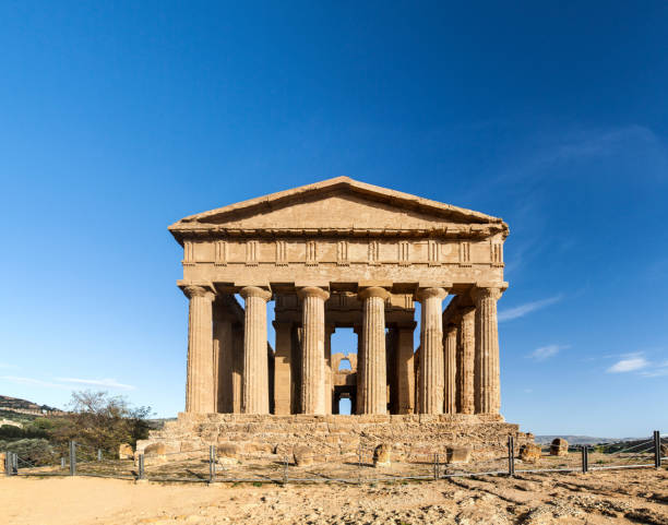 istock valley of the temples 842330072