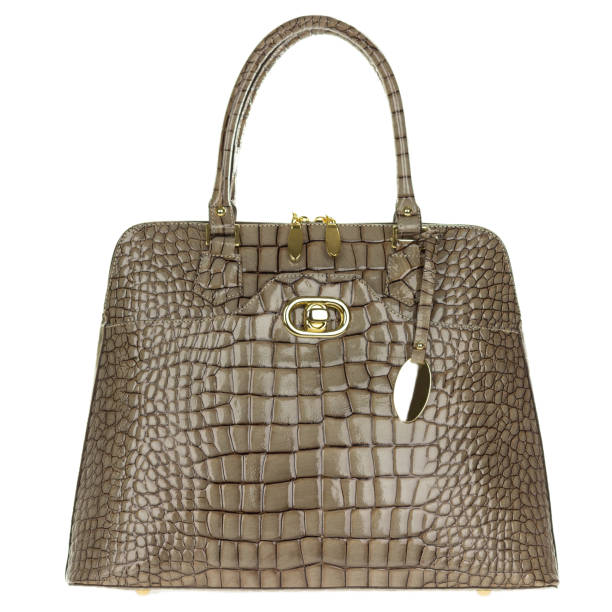 istock Handbag - stock photo 842337846