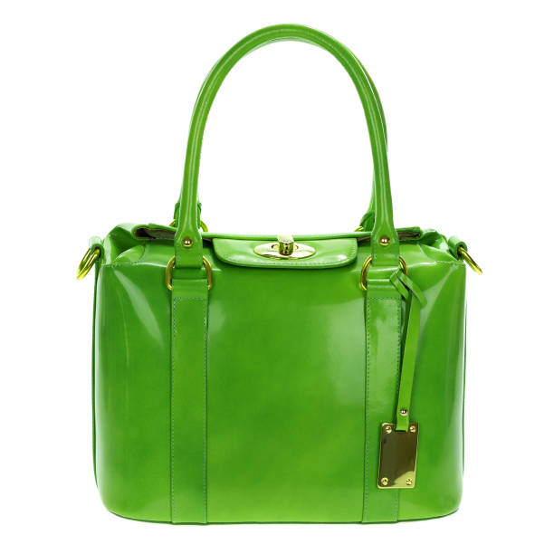 istock Handbag - stock photo 842340200