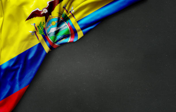 Flag Collection