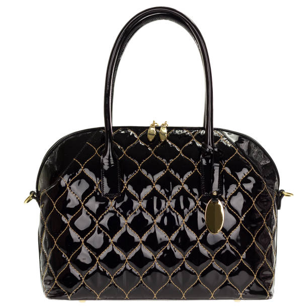 istock Handbag - stock photo 842343220
