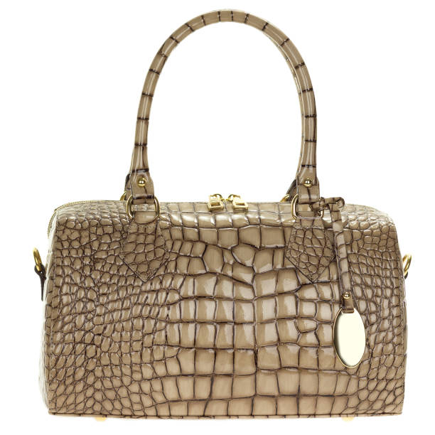 istock Handbag - stock photo 842343442