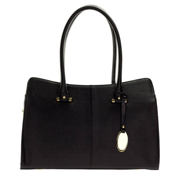 istock Handbag - stock photo 842343700