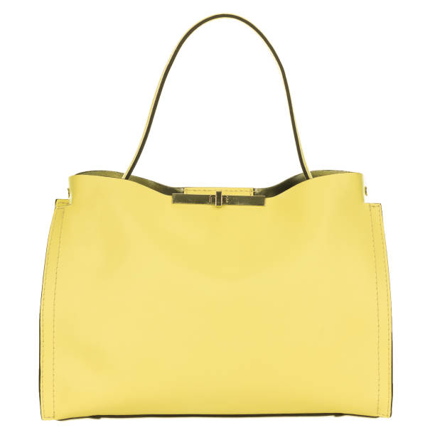 istock Handbag - stock photo 842346162