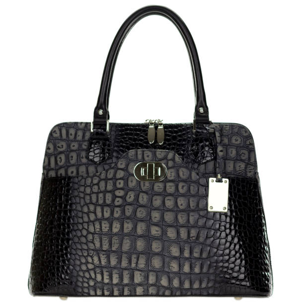 istock Handbag - stock photo 842346622