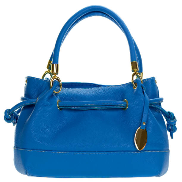 istock Handbag - stock photo 842359142