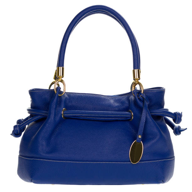 istock Handbag - stock photo 842359154