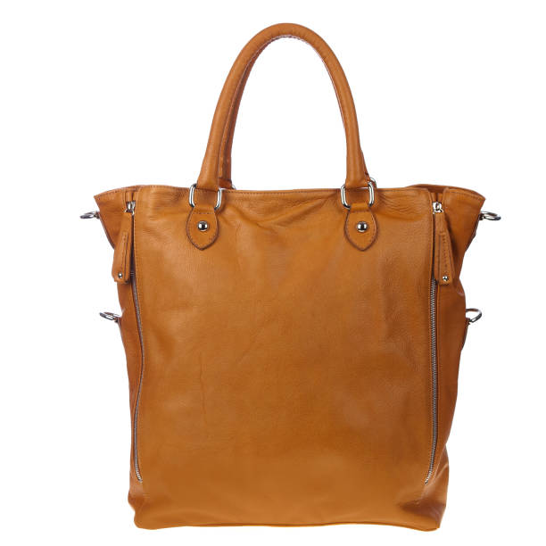 istock Handbag - stock photo 842362348