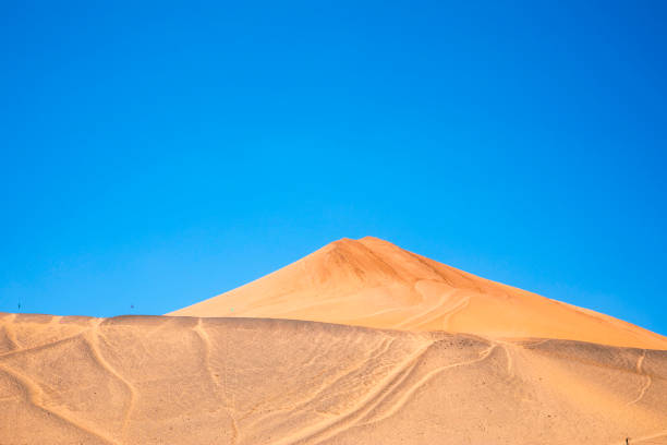Turpan,Uygur Zizhiqu,Xinjiang,China