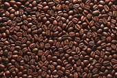 istock Roasted Coffee Beans 842366134