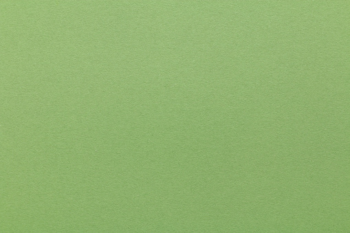 Fondo de textura de papel japonesa verde photo
