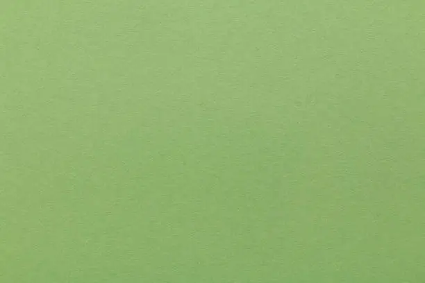 Photo of Japanese green paper texture background