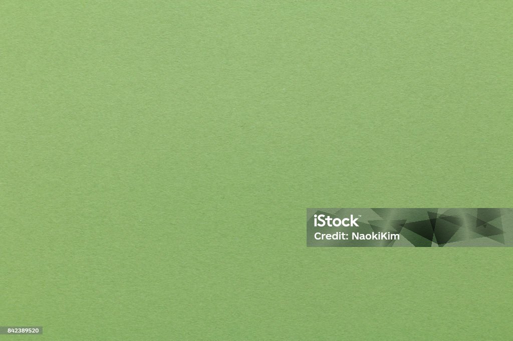 Fundo de textura de papel japonesa verde - Foto de stock de Papel royalty-free