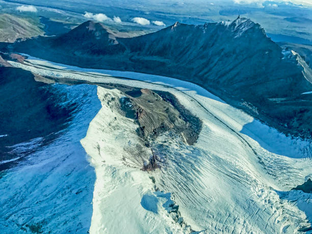 80+ Monte Sanford Fotos fotos de stock, imagens e fotos royaltyfree